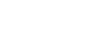 RestaurandoPTY